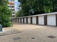 Spechtlaan 259 GAR, 2261 BG Leidschendam
