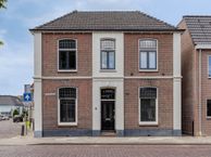 Gasthuisstraat 13, 7101 DR Winterswijk