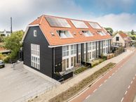 Hogeweg 2-A, 3212 LG Simonshaven