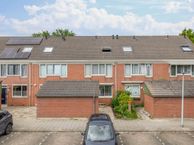 Pallieterburg 155, 2907 CG Capelle aan den IJssel