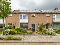 H. Ridderstraat 29, 9731 CJ Groningen