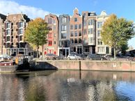 Korte Prinsengracht 4-A, 1013 GS Amsterdam