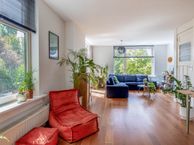 Zweedsestraat 95-B02, 3028 TR Rotterdam