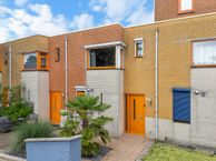 Vogezen 69, 7007 LN Doetinchem