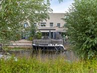 Zuster Reichertstraat 22, 2331 CS Leiden