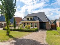 Buorren 74, 9044 MJ Bitgum