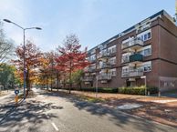 Franklin D Rooseveltlaan 111, 5625 AV Eindhoven