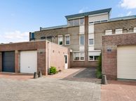 Poldermolen 118, 6003 BB Weert