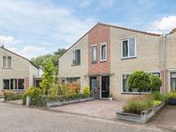 Dokter Braunstraat 6, 3791 VX Achterveld (UT)
