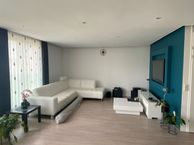 Meer en Vaart 110-A, 1068 ZZ Amsterdam