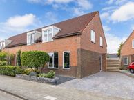 Hooizolder 270, 9205 CE Drachten