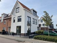 Phoenix 14, 2743 MT Waddinxveen