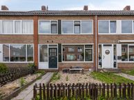 Poolsterstraat 28, 7557 XP Hengelo (OV)