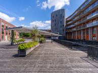 Prinses Ireneplateau 69, 3554 HW Utrecht