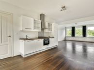 Van Nijenrodeweg 743, 1082 JG Amsterdam