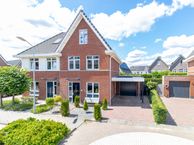 Het Veer 4, 4176 BX Tuil