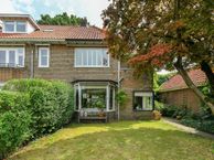 Van Goghstraat 4, 6813 HG Arnhem