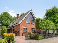 Ferdinand Bolstraat 24, 3343 DR Hendrik-Ido-Ambacht