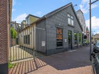 Dorpsstraat 64, 2421 BB Nieuwkoop