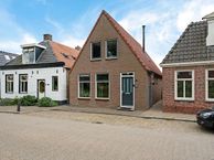 Buorren 46, 9012 DJ Raerd