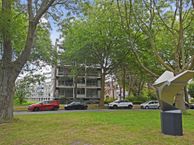 Barnsteenhorst 10, 2592 EK Den Haag