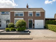 Dorpsweg 43, 4698 RE Oud-Vossemeer