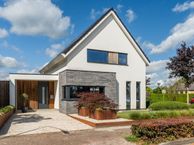 Mierdseweg 31, 5541 EP Reusel