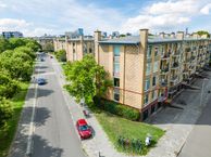 Tolsteegplantsoen 35, 3523 AL Utrecht