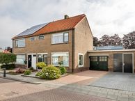 Anna Paulownastraat 4, 4191 GK Geldermalsen