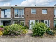 Johan de Wittstraat 20, 8603 BK Sneek