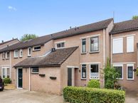 van Mellincrodestraat 18, 5688 RC Oirschot