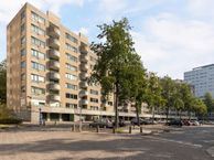 Rondeel 18, 1083 ME Amsterdam
