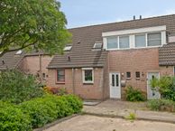 Carel van Manderdreef 6, 4907 MN Oosterhout (NB)