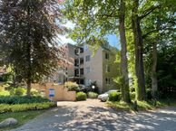 Tromplaan 8, 1217 BJ Hilversum