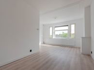 Rijsoordstraat 44-B02, 3081 BW Rotterdam