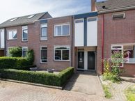 Nonnenmate 32, 7006 CR Doetinchem