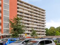 de Koppele 31, 5632 LE Eindhoven