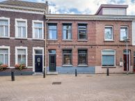 Heutzstraat 50, 5913 AL Venlo