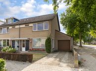 De Steenzager 2, 5506 GH Veldhoven