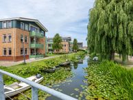 Torenplein 15, 1531 GM Wormer