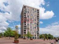 Dr. Struyckenplein 106, 4812 TA Breda