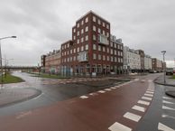 Oostenrijkstraat 5, 1363 CB Almere