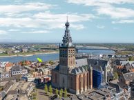 Nonnenplaats 6, 6511 VM Nijmegen