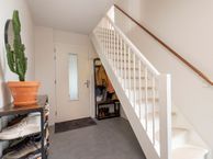 Leeuwendalersweg 7, 1055 JE Amsterdam