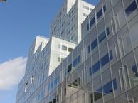 Halvemaanpassage 87, 3011 DL Rotterdam