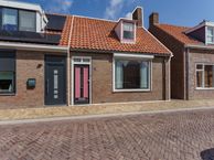 Noordkerkepad 11, 4361 CH Westkapelle