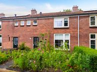 Prins Bernhardlaan 34, 6971 GG Brummen