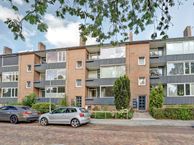 Grote Haarsekade 41-A, 4205 VJ Gorinchem