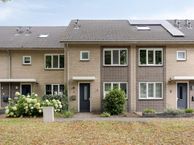 Schuurmansweg 7, 7948 NM Nijeveen