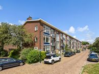 Prinses Marijkelaan 3, 2264 CK Leidschendam